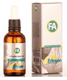 Fitoaroma 251 55 ml