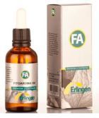 Fitoaroma 251 55 ml
