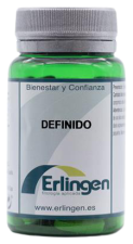 Base 218 Definido