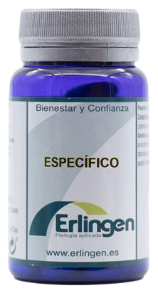 Base 380 Especifico