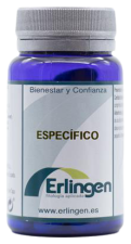 Base 380 Especifico