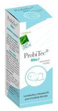 ProbiTec Niños Gotas 7,5 ml