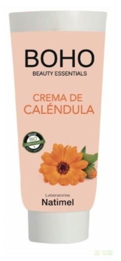 Crema de Caléndula 40 ml