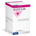 Biofilm 14 Sobres