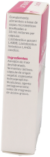 Lactibiane CND 10M 30 Comprimidos Lactibiane CND 10M 30 Comprimidos