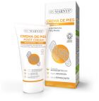 Crema para Pies Reparadora 100 ml