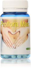 Proflora Max 45 Cápsulas