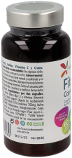 Fitolip 60 Cápsulas