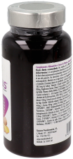 Depur Plus 60 Cápsulas