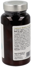 Uricacid 60 Cápsulas