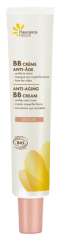 BB Crema Antiedad 40 ml