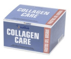 Collagen Care 46 Sobres Frutos 6.65 gr