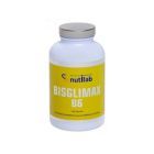 Bisglimax B6 240 Cápsulas