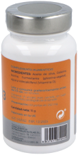 Vitamina D3 4000 Ui 60 Perlas