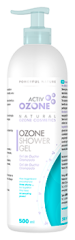 ActivOzone Gel de Baño 500 ml