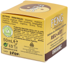 Bálsamo Artemisa Cúrcuma Reuart 50 ml