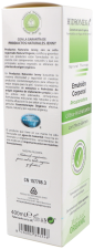 Emulsion Hidratante 400 ml