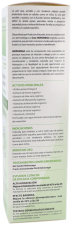 Emulsion Hidratante 400 ml