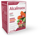 Alcalinaox 30 Cápsulas