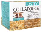 Collaforce Skin 30 Sobres