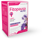 Fitopausa Soy Free 60 Cápsulas