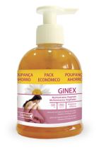 Ginex Jabon 500 ml