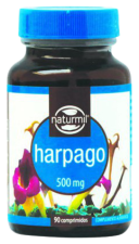 Harpago 90 Comprimidos