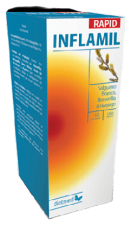 Inflamil Crema 150 ml