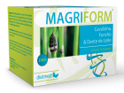 Magriform Ema 20 sobres