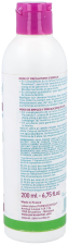 Champú Pouxdoux Diario 200 ml