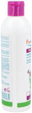 Champú Pouxdoux Diario 200 ml