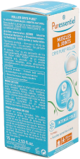 Roller Cryo Pure Articulaciones y Músculos 75 ml
