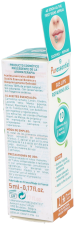 Gel de Reparación Labial Sos 5 ml