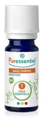 Aceite Esencial Gaulteria 10 ml