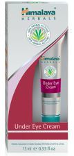 Crema Contorno Ojos 15 ml