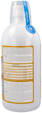 Colágeno Líquido Frambuesa 1000 ml