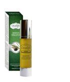 Aceite de Oliva Ozonizado 50 ml