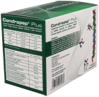 Condropep Plus Limón 8 gr 30 Sobres