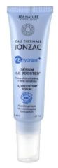 Rehydrate Sérum H2O Booster 150 ml