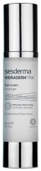 Hidraderm Trx Crema Gel 50 ml