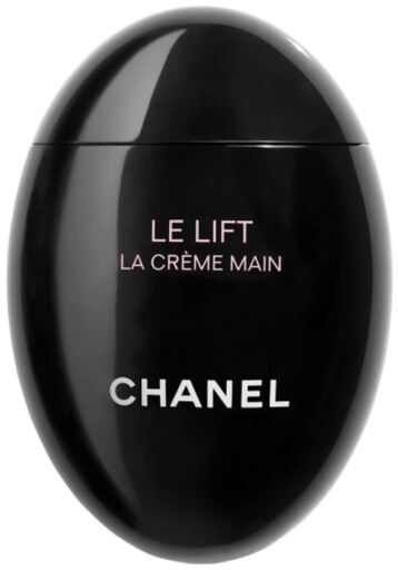 Le Lift Crema de Manos 50 ml