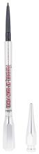 Precisely, My Brow Pencil #04-Medium 0,08 gr