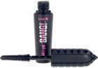 Bad Gal Bang! Volumizing Mascara mini #black 4 gr