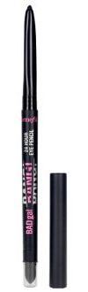 Delineador de ojos Bad Gal 24 Hour Waterproof 0.25 gr