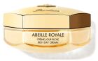 Abeille Royale Crema de Día 50 ml