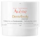 DermAbsolu Crema de Día Redensificante 40 ml