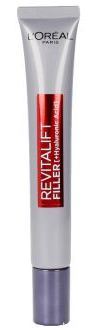 Revitalift Filler Cuidado Rellenador de Ojos 15 ml