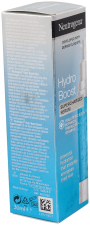 Hydro Boo Sr Supercharge 30 ml