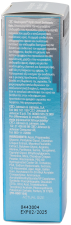Hydro Boo Sr Supercharge 30 ml