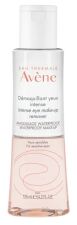 Desmaquillant Yeux Intense 125 ml